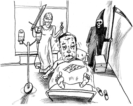 ������ ����� ����� ��������?