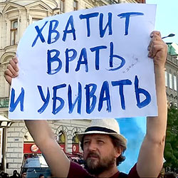 ���������� ���������� ���� � ������ � �� ���������