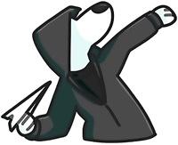 ����� ���������� � ���������