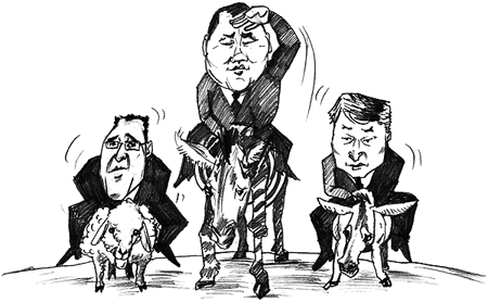 ����� ���� � ����� ������. ��� ������?