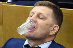 ��������� ������� �������� ���������