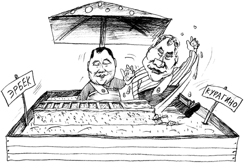 ����� � ����-����� � ������� ������ �� ���� ����