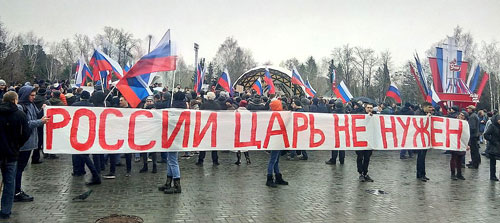 ������������� ����� ��� ��� �� �����