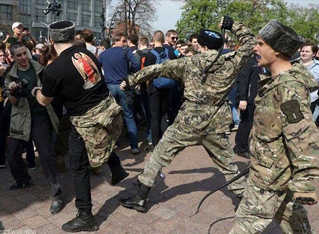 � ������� �����?