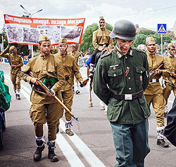 ������� � ������