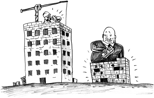 ��������� �����������-�������� ���������