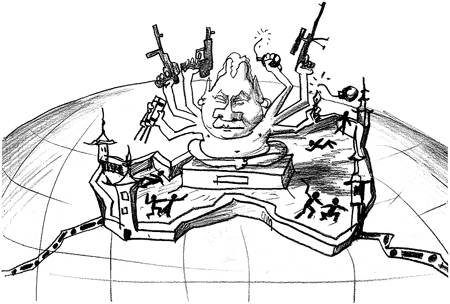 ����� ��� ����: �������� ��� ��������?