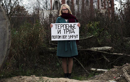 ������ ����������� � ������ �� ����� ��������