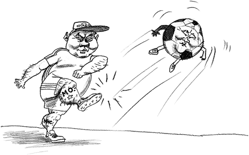 ��������� �� ���� ������