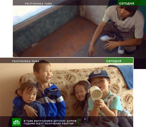 � ���� ������ ����� ������ �� ����� ��������� �������