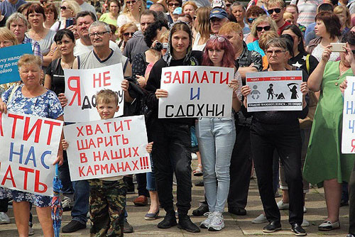 � ������ ������ ������� ������ ��������� ����������� ��������