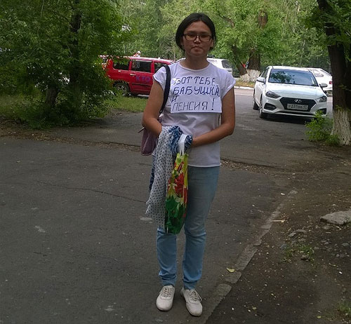 � ������ ������ ������� ������ ��������� ����������� ��������