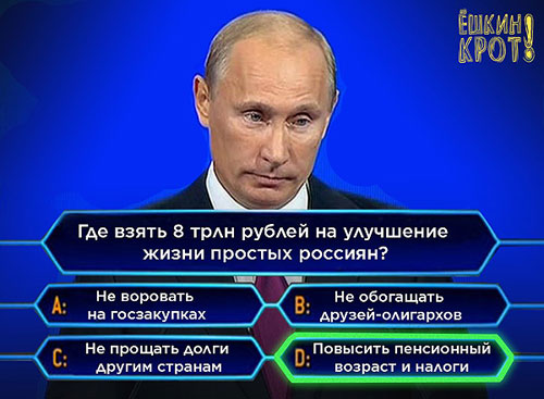 ���������� ��������� ���������� ��������