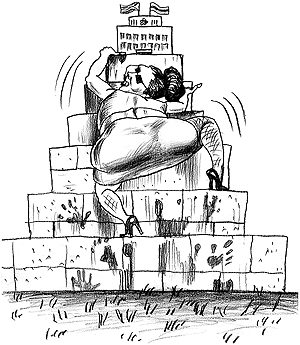 �� ����� �� ������� ����� ������� ������