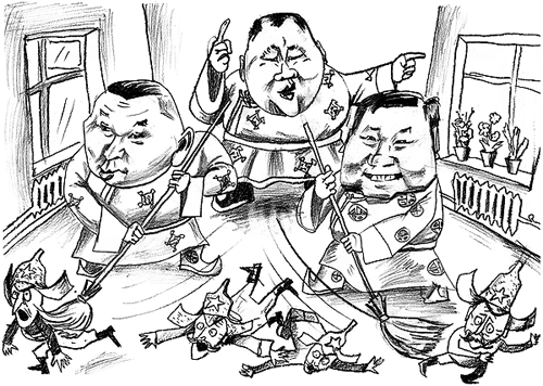 ������� �������� �� ����?