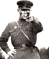 Есть то, что можно выносить, но кое-что невыносимо