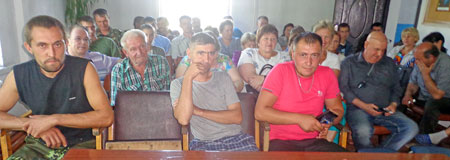 ��������� ������������� ���� ����������� � ������������� ������