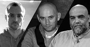 � ��������������������� ���������� ����� ��������� ������ �� ������