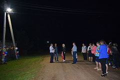 �������� ����!