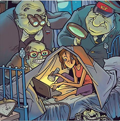 ��� ������� ����������� � ������ ������������. �� ������ ���, ������� ���������������� �� ����������