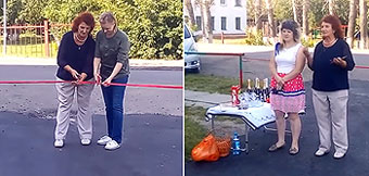 � ������������ ���� ������������ ������� ������� �� �����