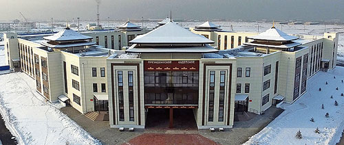 ������������� ��������� ������� ������ ��� ���������?