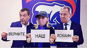 ��� ���������� ��������� ������������� �������� ������������ � �������� ����������� � ���������� ������� ������