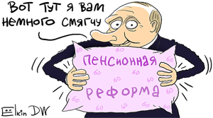 ������ ���� �������� �������� ���� ����