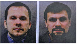 ���������� ������� � ���������� ���������� ���������� ������