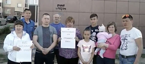 �������� �� ������ �������� � ���� ������ �������� �� �����