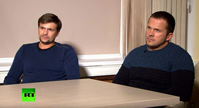 В бой идут одни новички