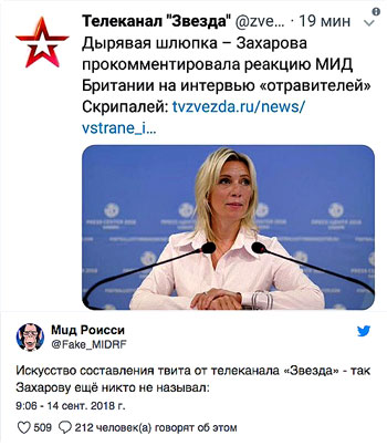 ������� ������ � �������� ����������������� ������� ��� ��������