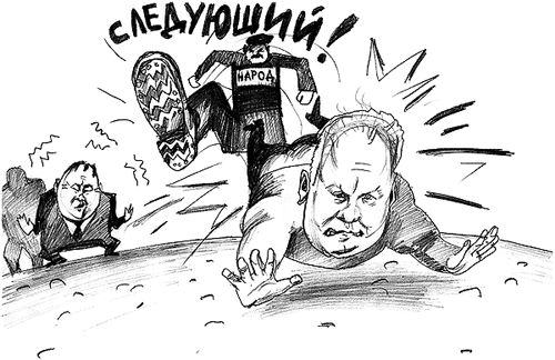 ������ ����������: ����� �� ����� �� �� ����������