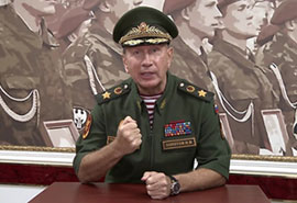 ������ ������� ��� ������� ������� ����������