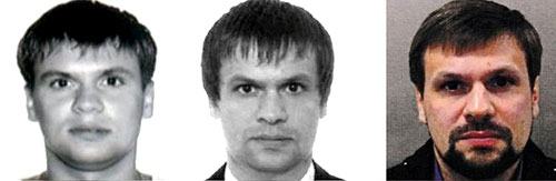 ����� ������ ������� � ������