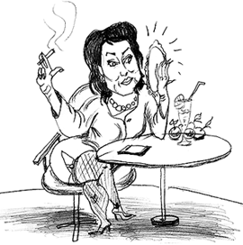 ��������� �� ��������