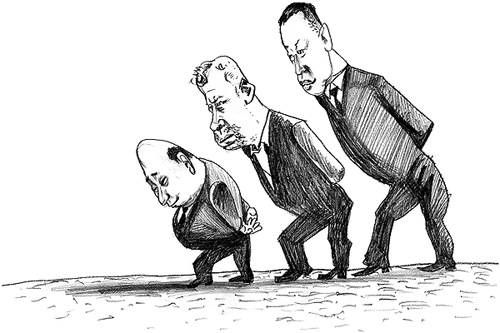 ���-������� ���� �������� ��������