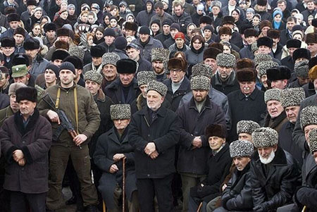 �� ������� � �� �������