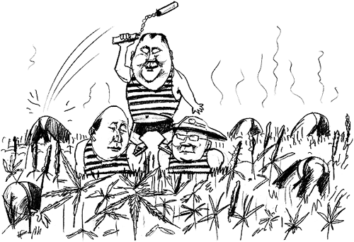 ����� ��� ������: �� ������� �� ���������