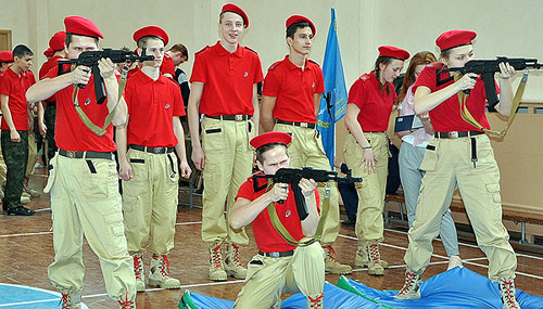 ��������� ��������� ��� ���� �����?