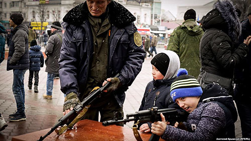 ��������� ��������� ��� ���� �����?