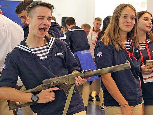 ��������� ��������� ��� ���� �����?