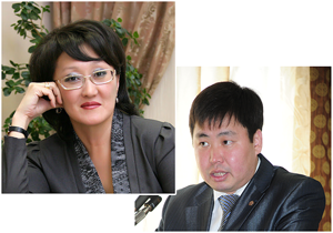 ��������, ��� ������!