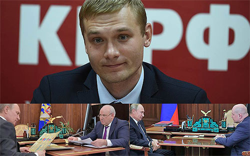 �������� ��� �� ������! �� � �������� �����, �� � �������� ��� ������!