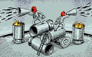 ������� ����