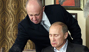 ������� ������� ���������