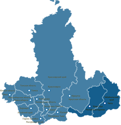 ������� ������� � �������� ���������� � ������� �� ������� ������