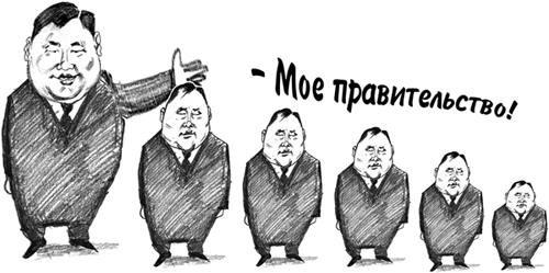 � ���� ������������ ������������� ��������?