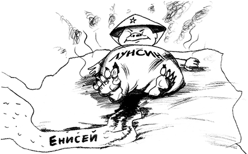 ���� � ���� ������������ ������������� � ��� �