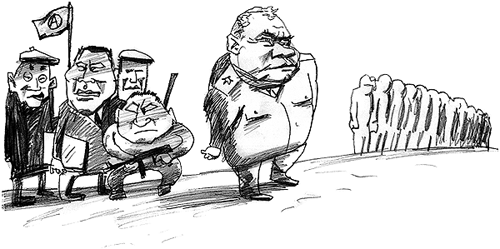 ������ �������� � ������ �� ����� �����